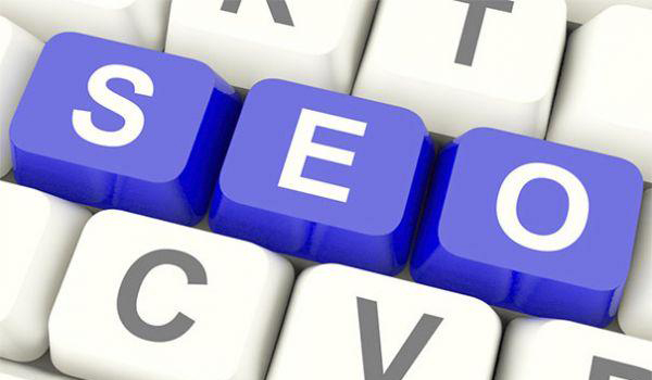 建立長(zhǎng)效流量來(lái)源