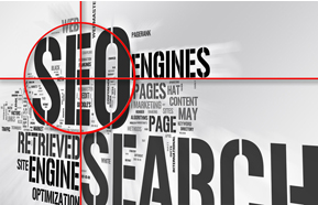 最利于優(yōu)化的手機網(wǎng)站平臺