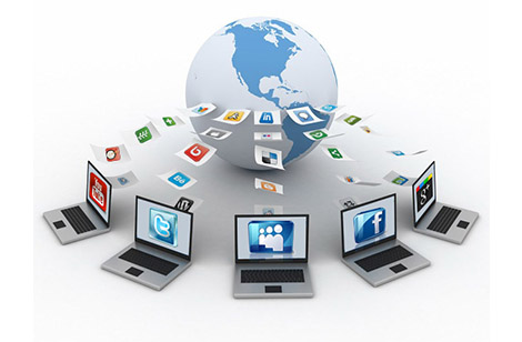 營(yíng)銷(xiāo)網(wǎng)站推廣必須知道的幾件事